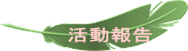 活動報告