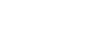 金華茶