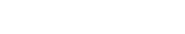 ルッチェンシス