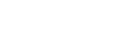 雲南月光花