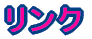�����N