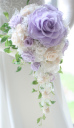 �v���U�[�u�h�t�����[�̃E�G�f�B���O�u�[�P