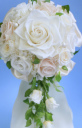 �V���[�g�L���X�P�[�h�u�[�P