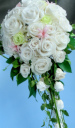 �L���X�P�[�h