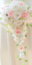 �L���X�P�[�h