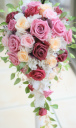 �L���X�P�[�h