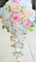 �L���X�P�[�h