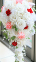 �L���X�P�[�h