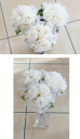 2WAY�u�[�P