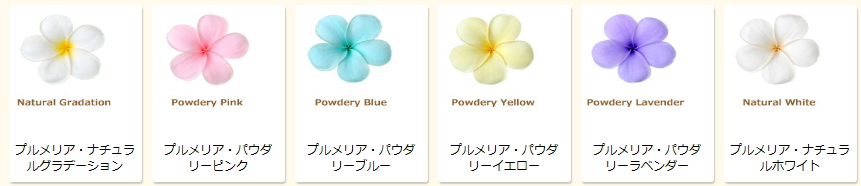 �v���U�[�u�h�t�����[