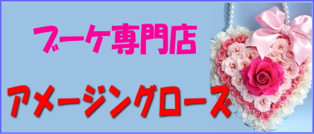 �u�[�P���X�A���[�W���O���[�Y