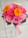 �l�C�̃v���U�[�u�h�t�����[�u�[�P