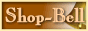 �E�G�f�B���O�u�[�P�l�C�����L���O