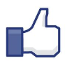 facebook-page