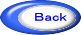 �a������
