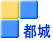 �s��