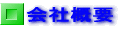 ��ЊT�v 