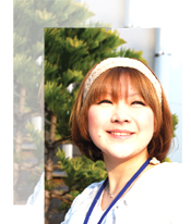 goro