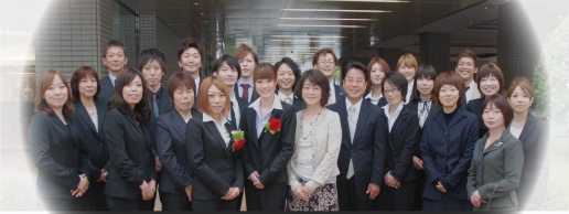 �{��@���e���@GORO