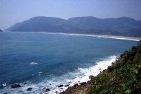 海２