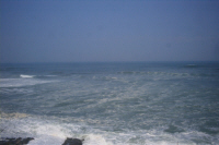 海３