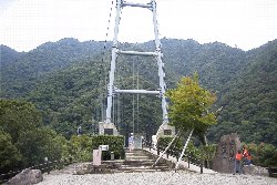 吊橋1