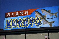 やな場2