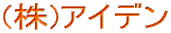 ()ACf