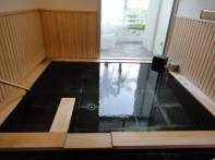 �΍�̓m�E���~�� (8).JPG