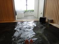 �΍�̓m�E���~�� (11).JPG