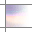 ���X�g�}�[�N