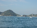 DSC_0086.JPG