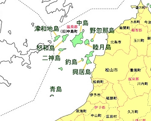 地図.jpg