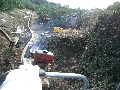 CIMG6192.JPG