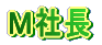 �l�В� 