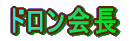 �h����� 