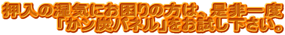 �����̎��C�ɂ�����̕��́A�����x
�u�����Y�p�l���v���������������B