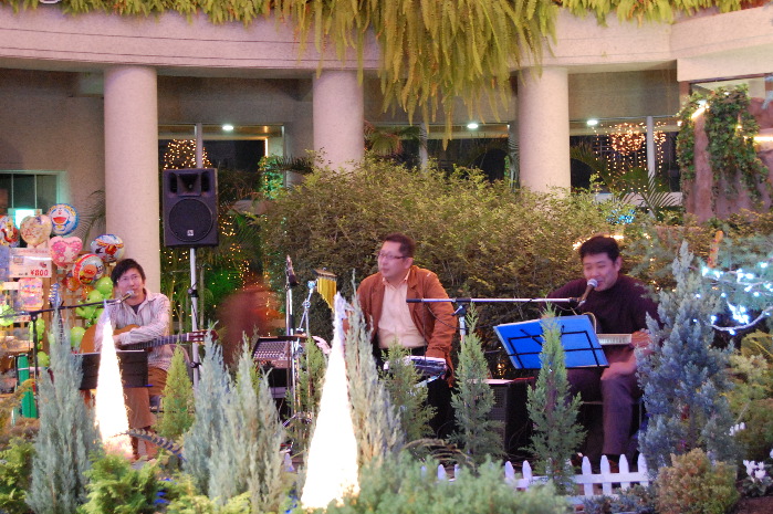 080105サンババ (7)