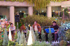 080105サンババ (7)