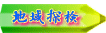 �n��T��