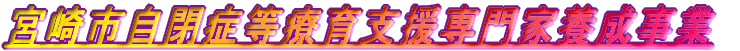 {sǓƗ{