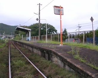ekisosa2