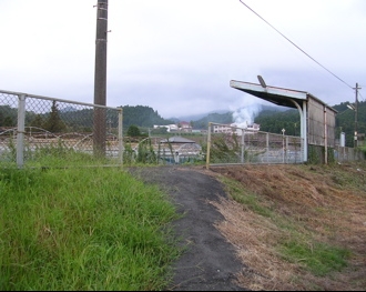 ekisosa3