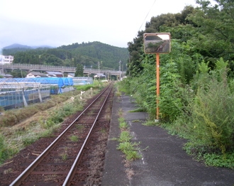 ekisosa4
