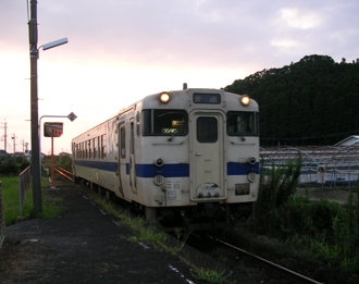 ekisosa5
