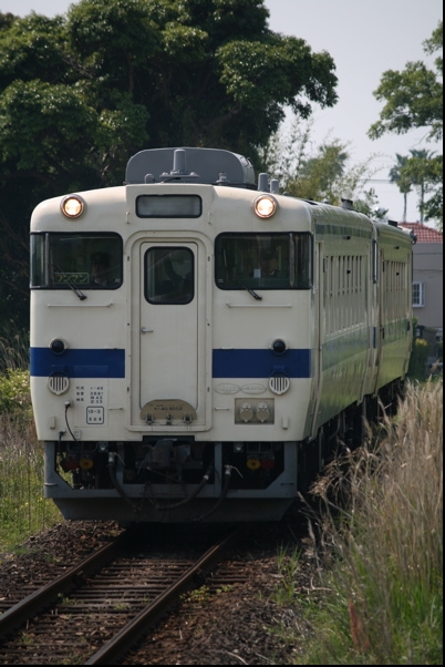 sn13