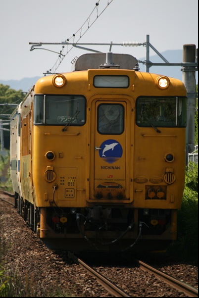 sn18