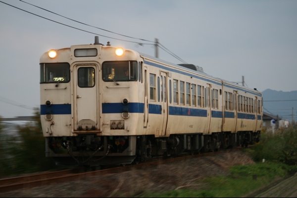 sn20