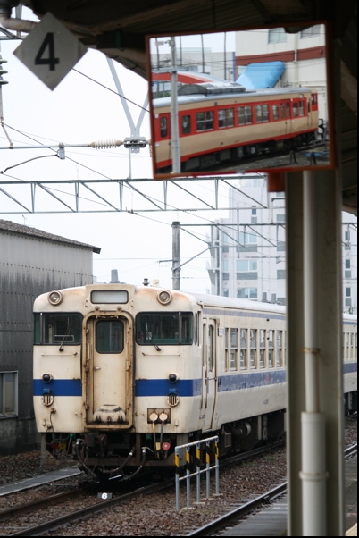 sn21