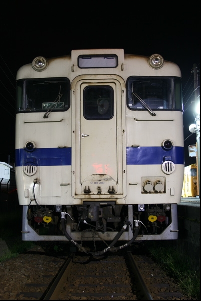 sn22